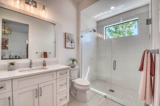 7001 SW Pentalago Circle, Palm City, FL 34990