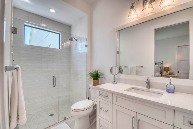 7001 SW Pentalago Circle, Palm City, FL 34990