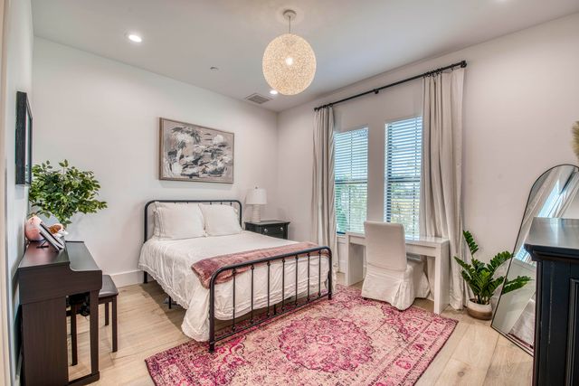 7001 SW Pentalago Circle, Palm City, FL 34990