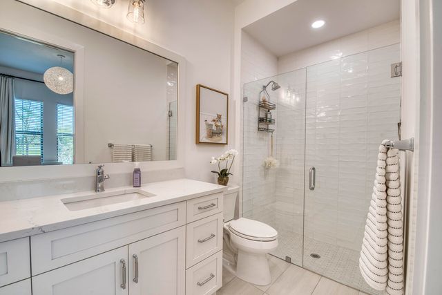 7001 SW Pentalago Circle, Palm City, FL 34990