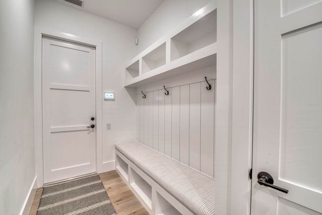 7001 SW Pentalago Circle, Palm City, FL 34990