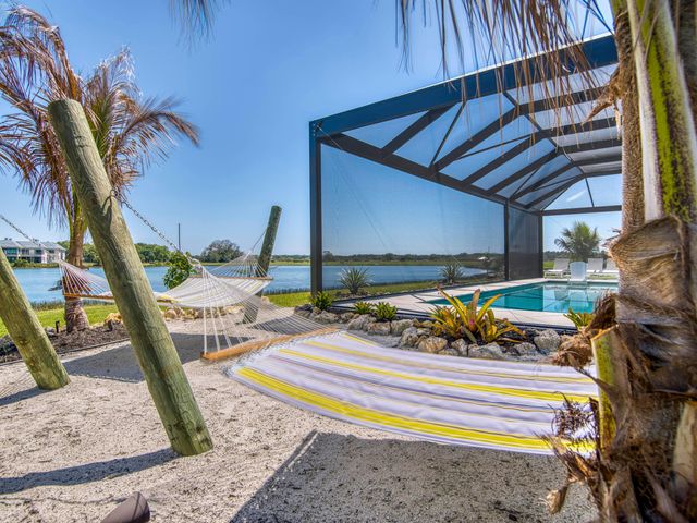 7001 SW Pentalago Circle, Palm City, FL 34990