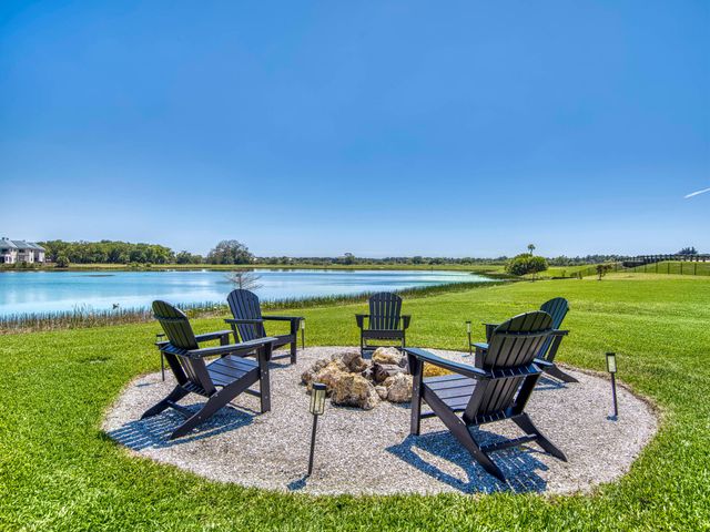 7001 SW Pentalago Circle, Palm City, FL 34990