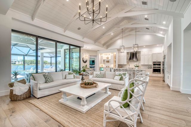 7001 SW Pentalago Circle, Palm City, FL 34990