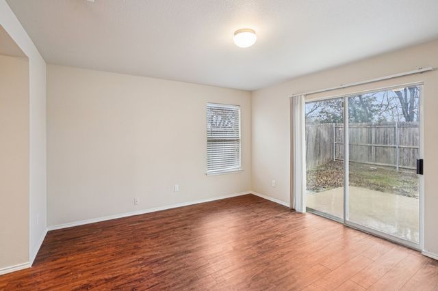 9120 Sun Haven Way, Fort Worth, TX 76244