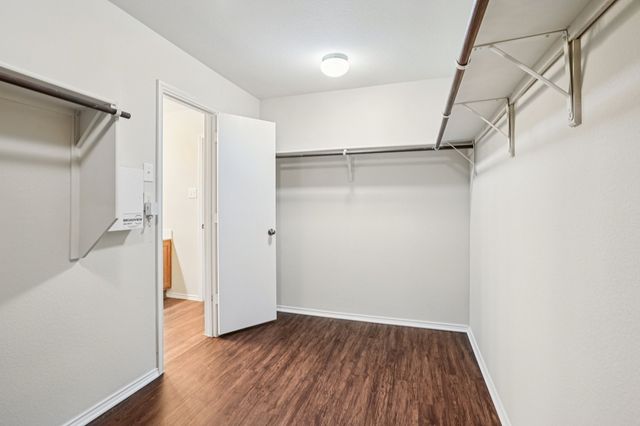 9120 Sun Haven Way, Fort Worth, TX 76244