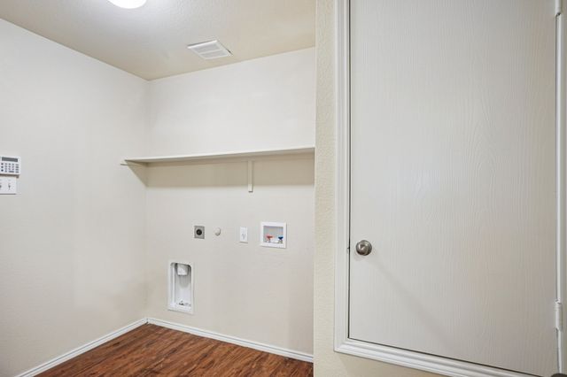 9120 Sun Haven Way, Fort Worth, TX 76244