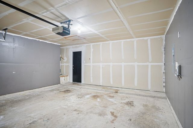 9120 Sun Haven Way, Fort Worth, TX 76244