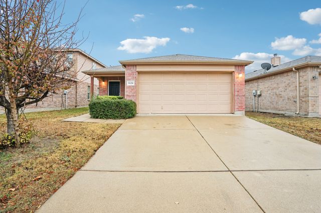 9120 Sun Haven Way, Fort Worth, TX 76244