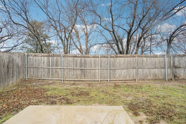 9120 Sun Haven Way, Fort Worth, TX 76244