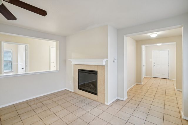 9120 Sun Haven Way, Fort Worth, TX 76244