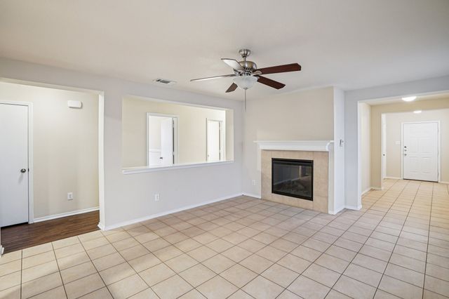 9120 Sun Haven Way, Fort Worth, TX 76244