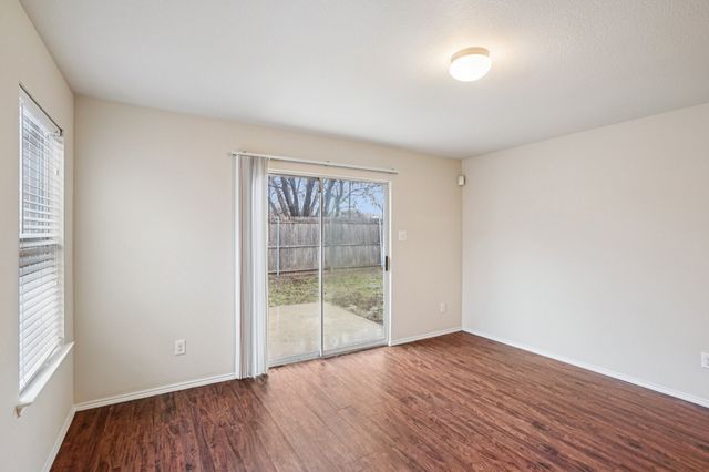 9120 Sun Haven Way, Fort Worth, TX 76244