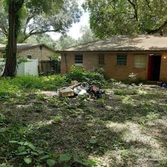 8060 Tower Ter, Pensacola, FL 32534