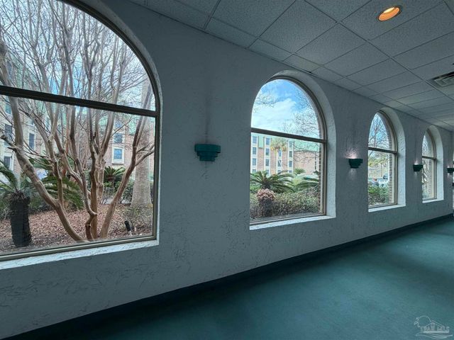 224 E Garden St 305, Pensacola, FL 32502
