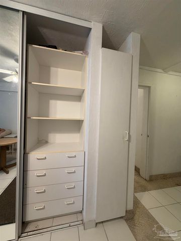 224 E Garden St 305, Pensacola, FL 32502