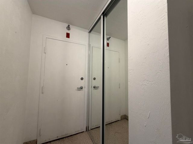 224 E Garden St 305, Pensacola, FL 32502