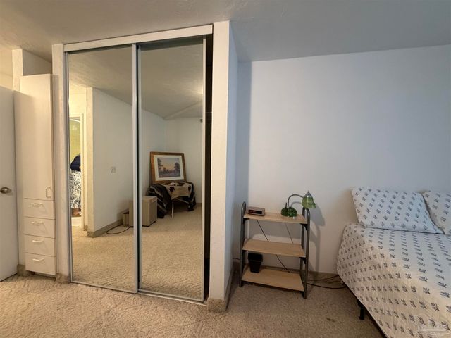 224 E Garden St 305, Pensacola, FL 32502