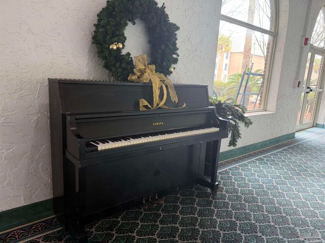 224 E Garden St 305, Pensacola, FL 32502