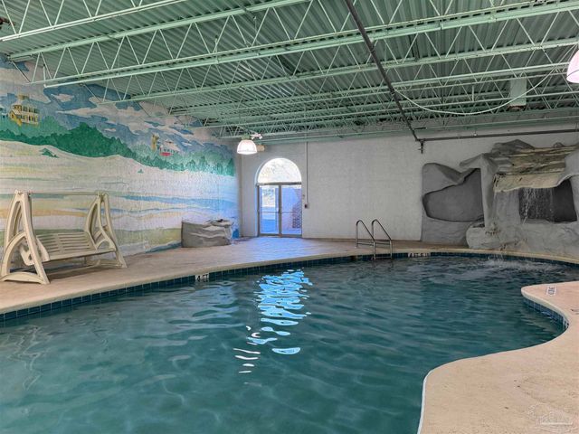 224 E Garden St 305, Pensacola, FL 32502