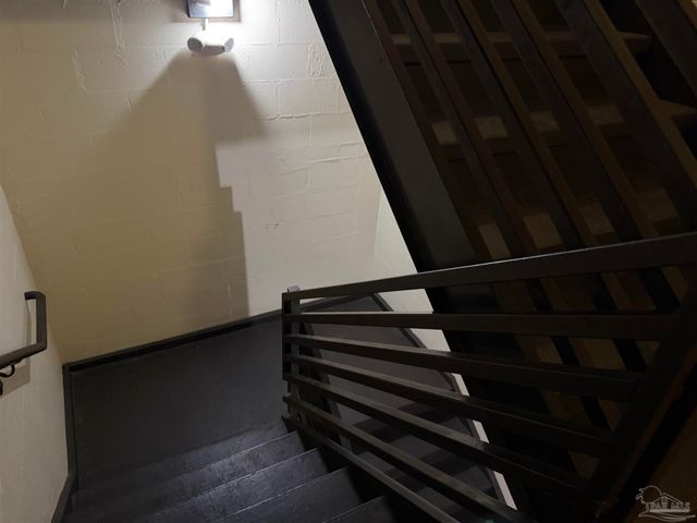 224 E Garden St 305, Pensacola, FL 32502