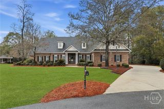 135 Cambridge Drive, Rincon, GA 31326