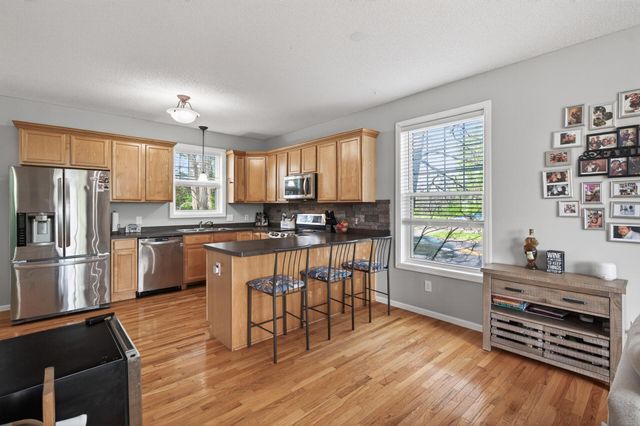 2735 Century Court, White Bear Lake, MN 55110