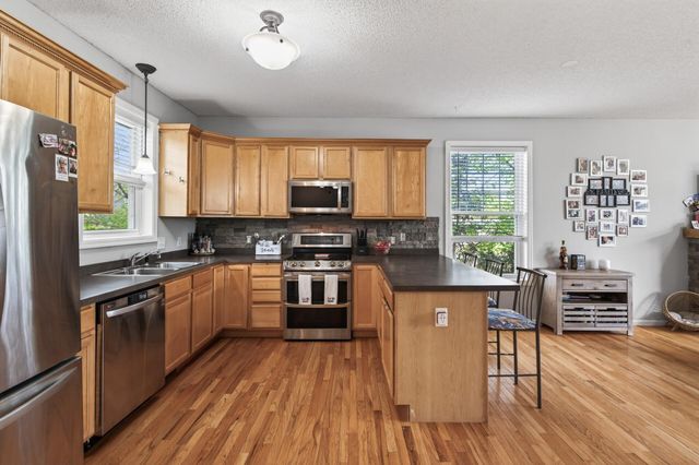 2735 Century Court, White Bear Lake, MN 55110