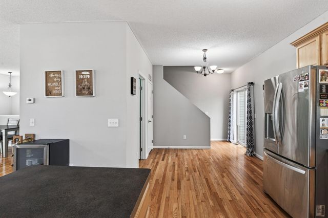 2735 Century Court, White Bear Lake, MN 55110