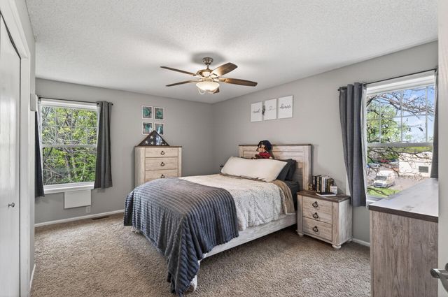 2735 Century Court, White Bear Lake, MN 55110