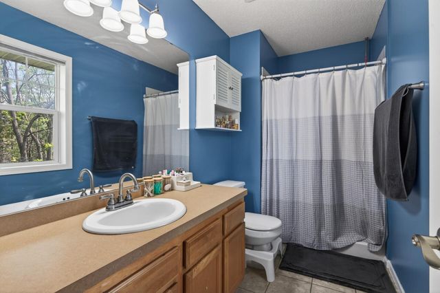 2735 Century Court, White Bear Lake, MN 55110