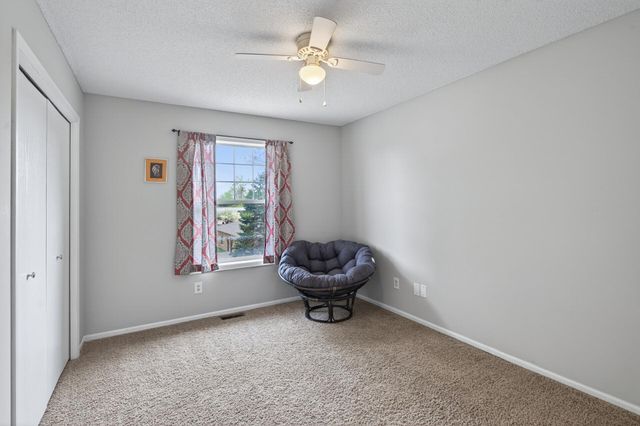 2735 Century Court, White Bear Lake, MN 55110