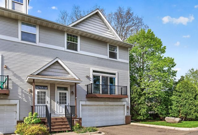 2735 Century Court, White Bear Lake, MN 55110
