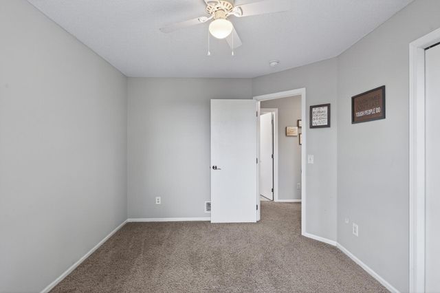 2735 Century Court, White Bear Lake, MN 55110