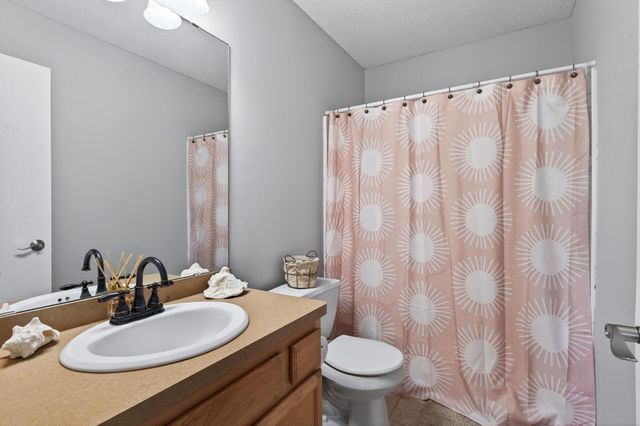 2735 Century Court, White Bear Lake, MN 55110