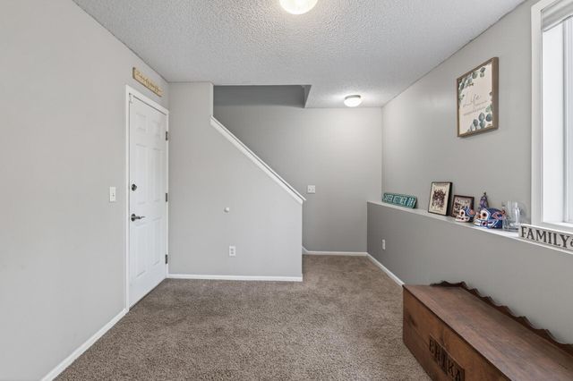 2735 Century Court, White Bear Lake, MN 55110