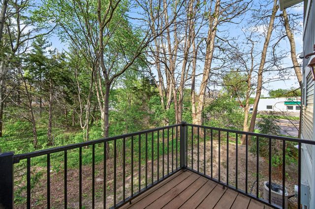 2735 Century Court, White Bear Lake, MN 55110