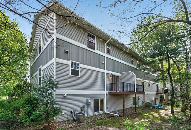 2735 Century Court, White Bear Lake, MN 55110