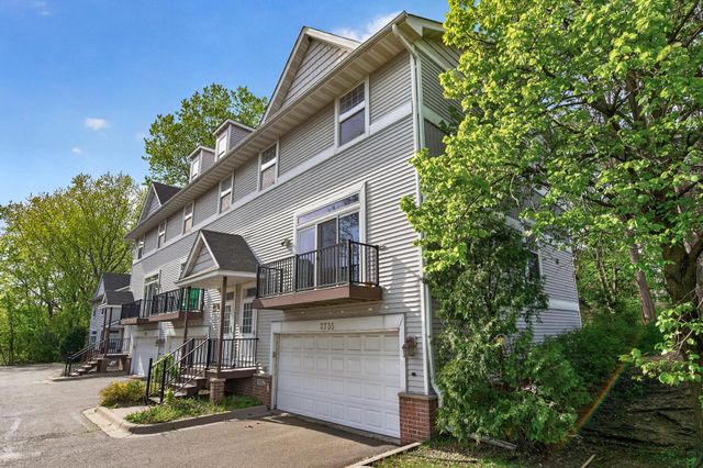 2735 Century Court, White Bear Lake, MN 55110