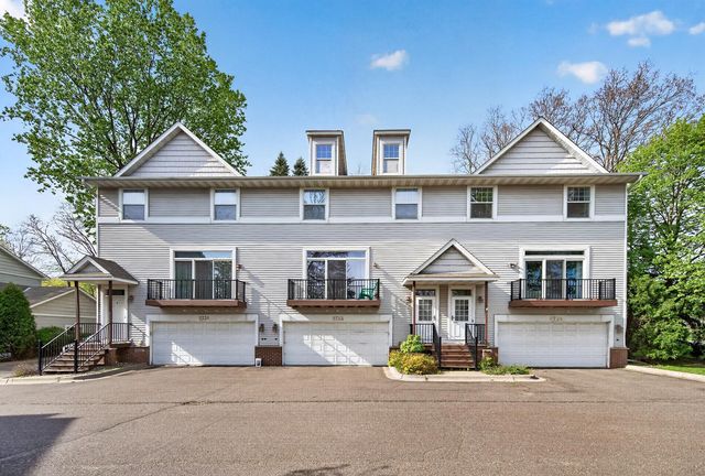 2735 Century Court, White Bear Lake, MN 55110