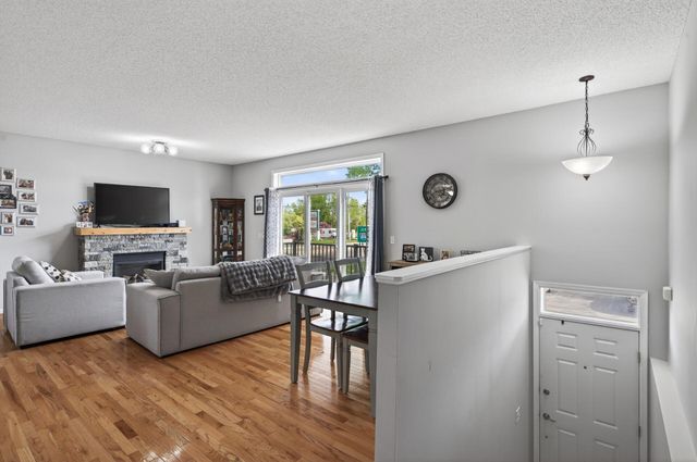 2735 Century Court, White Bear Lake, MN 55110