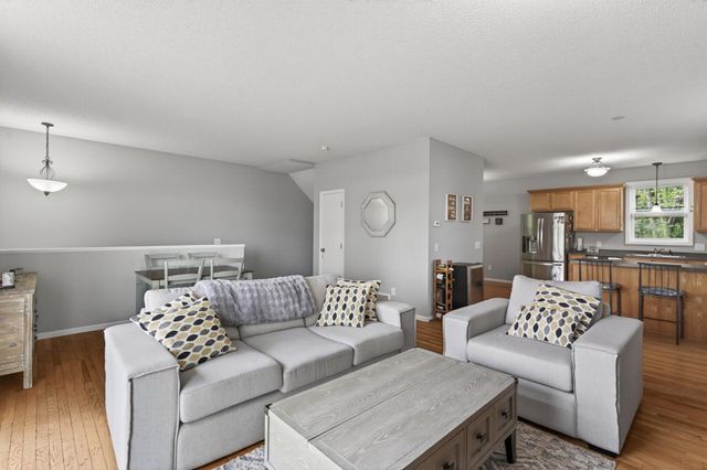2735 Century Court, White Bear Lake, MN 55110