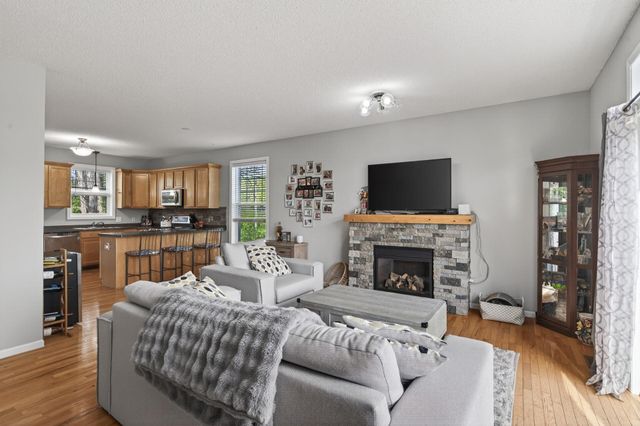 2735 Century Court, White Bear Lake, MN 55110