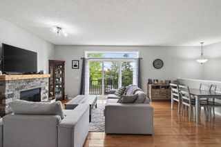 2735 Century Court, White Bear Lake, MN 55110