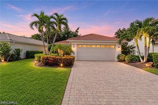 19674 Villa Rosa LOOP, Estero, FL 33967