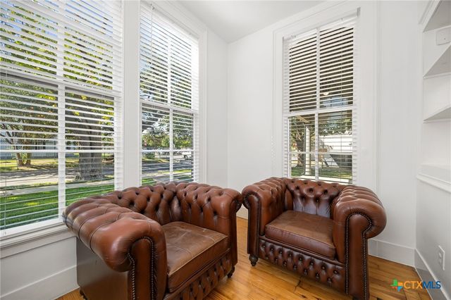 1001 S Church Street, Georgetown, TX 78626