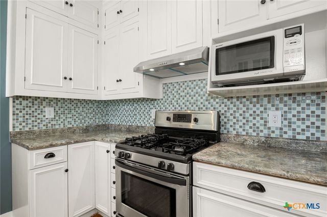 1001 S Church Street, Georgetown, TX 78626