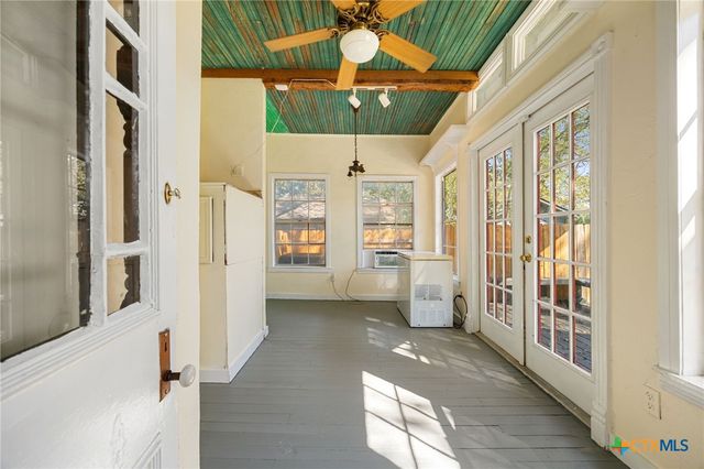 1001 S Church Street, Georgetown, TX 78626