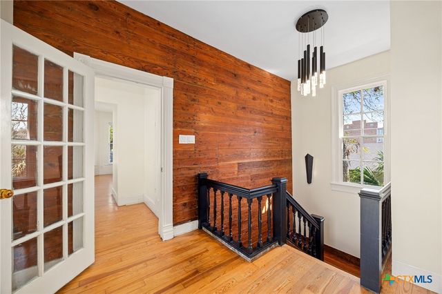 1001 S Church Street, Georgetown, TX 78626