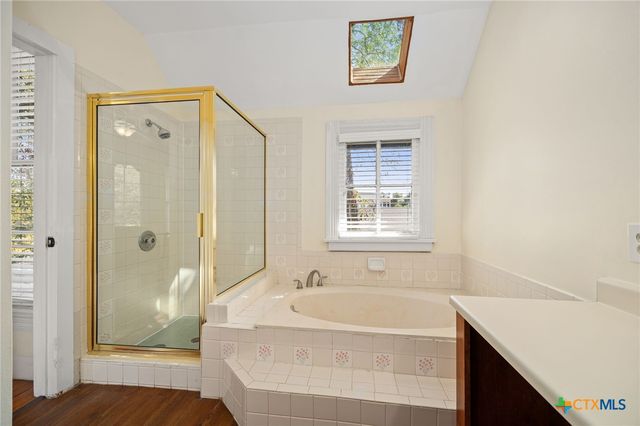 1001 S Church Street, Georgetown, TX 78626